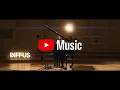 Berq – Rote Flaggen (Live at Konzerthaus Dortmund) | DIFFUS
