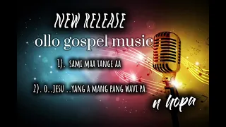 new ll gospel song mp3 2025 by john hopa from lower h h v ll g tirap dist a p
