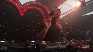 So Me - Dj Set - ED BANGER XX PARTY @ Madame Loyal