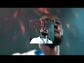 Green Montana - Barcelona92 (ft.SDM) SPEED UP💙🤍