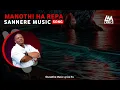 PHA-BALIMO 2 e haufiii!🔥⚡️ Sannere Manothi a Harepa Lyrics 