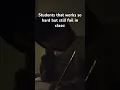 School is killing students Not physically Mentally