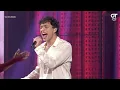 “AGAINST ALL ODDS” - LAURA MUÑOZ y TINHO|GALA 1 | #OT2025