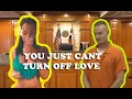 Jennifer Testifies that Jeremy Dewitte is an Abuser - Jury Trial Update