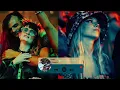 Galantis - Koala