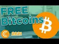 Earn Free BitCoin BTC In CryptoTab Browser Android IOS PC 2021