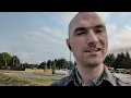 T Bell interview - I really want this job
