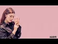 Nabila Maharani - Bila Nanti | Lirik Lagu Indonesia