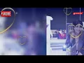Mステ騒然！M!LK佐野勇斗と吉田仁人が放った前代未聞の色香！禁断のユニット曲『罪と罰と雨とキス』で全国の視聴者を完全ノックアウトした衝撃の生放送全貌| ピンズバTV
