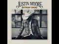 You, Me, And Whiskey - Justin Moore & Priscilla Block