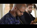 Download Lagu Yochai Noah Sadeh Trio - Nadav