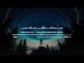 Download Lagu [DNB] Agnes - Release Me - (High Performance Remix)
