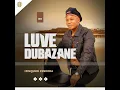 Islima (feat. Londeka Shangase)
