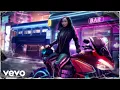Download Lagu Krzyzowski - Sayllien