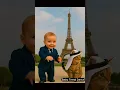 Download Lagu Is this haram, brother? #shorts #arabic #cat