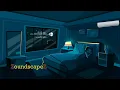 Download Lagu INDOOR AC SOUND FOR RELAXATION | Suara AC Ruangan Untuk Relaksasi Tidur Anda