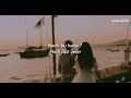 Simge - Miş Miş || sözleri (lyrics)