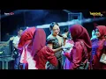 Download Lagu BUNGA PENGANTIN INTAN D'ACADEMY MBOIS MUSIC LIVE