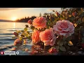 Cece winans  PURIFIED — Emotional Christian Gospel Worship Song | Through the Fire, God Made Me New🔥