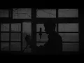 魏如萱 waa wei - 彼個所在【cover by 高偉勛 Shan Hay】