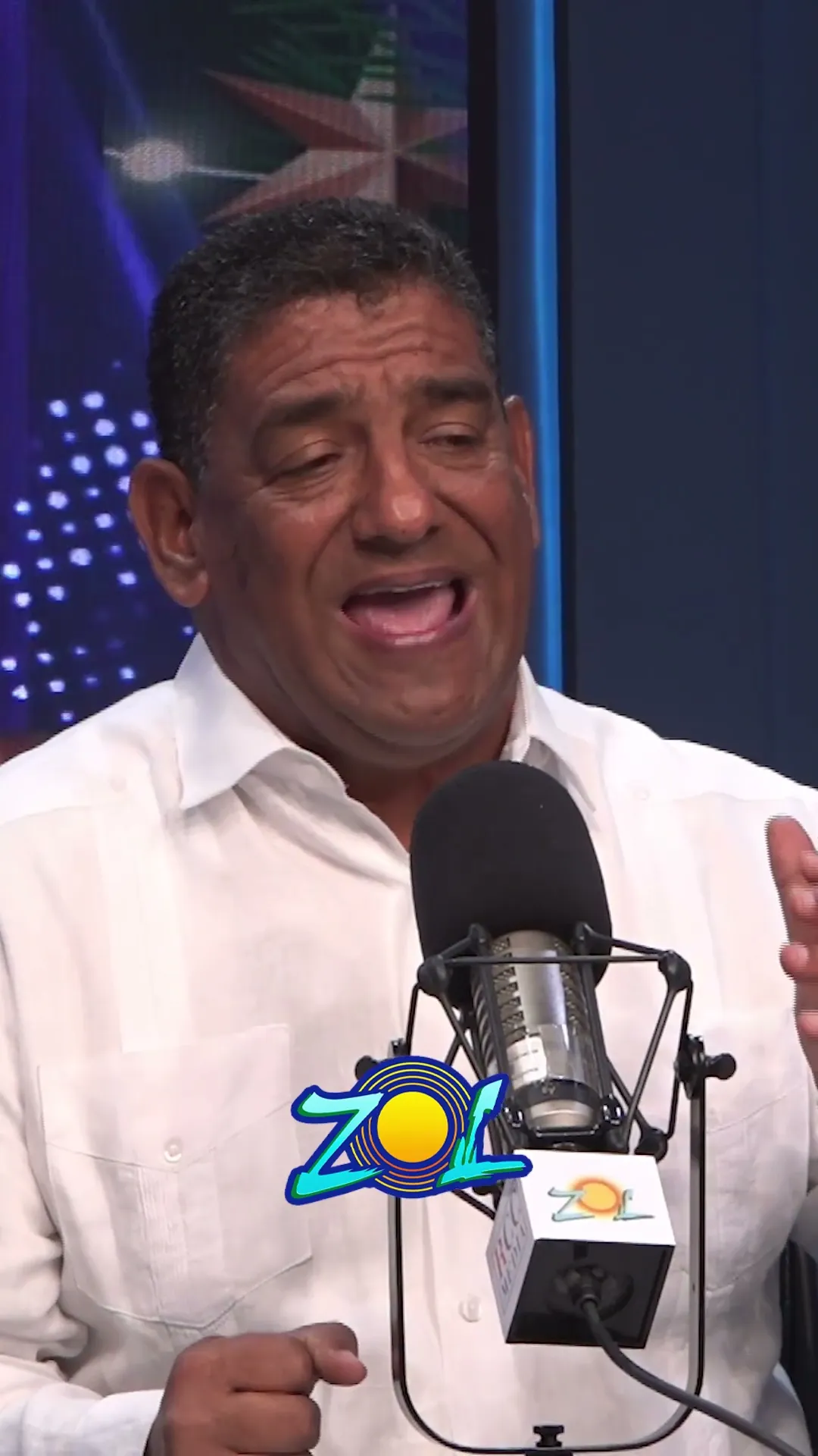 HAY QUE ACTUAL RAPIDO CONTRA EL FUSARIUM