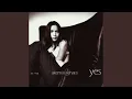 Download Lagu Sweet September