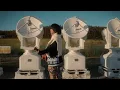 凪(17)「可惜夜-あたらよ-」music video - 凪(17) / nagi