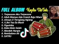 Download Lagu Terpesona Aku Terpesona Full Album Dangdut Koplo Terbaru 2021 | Adu Mamae-Satru Denny Caknan TikTok