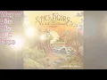 Slightly Stoopid and Stick Figure-Way of Life-K's Mix Tape