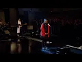 Cold Specks - Old Stepstone, Later Live Jools Holland