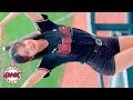 [4K] Shin Sehee Cheerleader ‘Teddy Bear' Performance Fancam | Suwon KT Wiz 230815