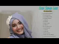 Download Lagu Kumpulan Lagu terbaik Fatin Shidqia Lubis - Full Album Lagu Cinta - Kumpulan Lagu Lagu Fatin Shidqia