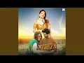 Download Lagu O Rangreza