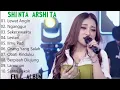 Download Lagu Lewat Angin Wengi   Shinta Arsinta   Full Album Terbaru 2024