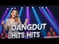 Download Lagu 🔴 LIVE LAGU DANGDUT VIRAL TERBARU 2025 - DANGDUT KOPLO PALING TRENDING DAN ENAK DIDENGAR SAAT SANTAI