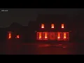 Download Lagu This Upstate Halloween decorations are pure fire...