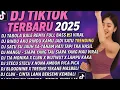 Download Lagu DJ TIKTOK TERBARU 2025🎵DJ TABOLA BALE VIRAL🎵DJ RINDU AKU RINDU KAMU VIRAL TIKTOK TERBARU 2025