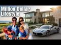 Inside Jesse Watters Life in 2025 Kids Wife Home Cars and Wealth