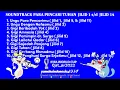 Download Lagu SOUNDTRACK PARA PENCARI TUHAN (JILID 1, 2, 3, 4, 5, 6, 7, 8, 9, 10, 11, 12, 13, 14)