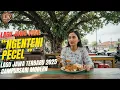 Lagu NGENTENI PECEL - Lagu Jawa AI Viral 2025 | Musik Jawa Sedih Galau Baper #lagujawaterbaru