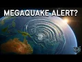 Another Major Eart uake Just Slammed The South Pacific - Is Something Bigger Coming