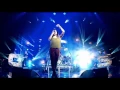 Lagu Chase \u0026 Status - Time feat. Delilah (Live Brixton Academy DVD HQ)
