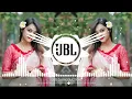 Download Lagu US LADKI PE DIL AAYA HAI - DJ HARD JBL BASS // GSS DJ PRODUCTION // LETEST DJ REMIX SONG 2023