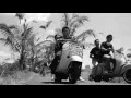 Download Lagu Learning To Life  - Bersama Sahabat