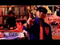 MACCHO , NORIKIYO , 般若& DABO / Beats&Rhyme