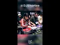 Download Lagu Scratch DJ Session ★ Baby B, Inspire, Shortee 🎚️ Technics | SCRATCH LIKE A GIRL 2024 Freestyle 1