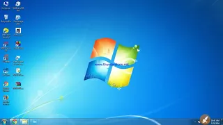 How to generate the UML class diagram to Java code in Hindi