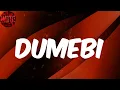 Download Lagu (Lyrics) Rema - Dumebi