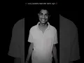 waqt dekhakar sath chorne wali 👿👿😔#broken #love #broken06 #ytshorts #sad #mohit03 #comedy