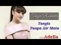 Download Lagu Tasya Rosmala - Tangis Tanpa Air Mata ||OM.ADELLA